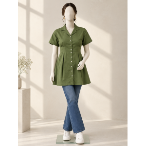 Western Stylish Shirt.
